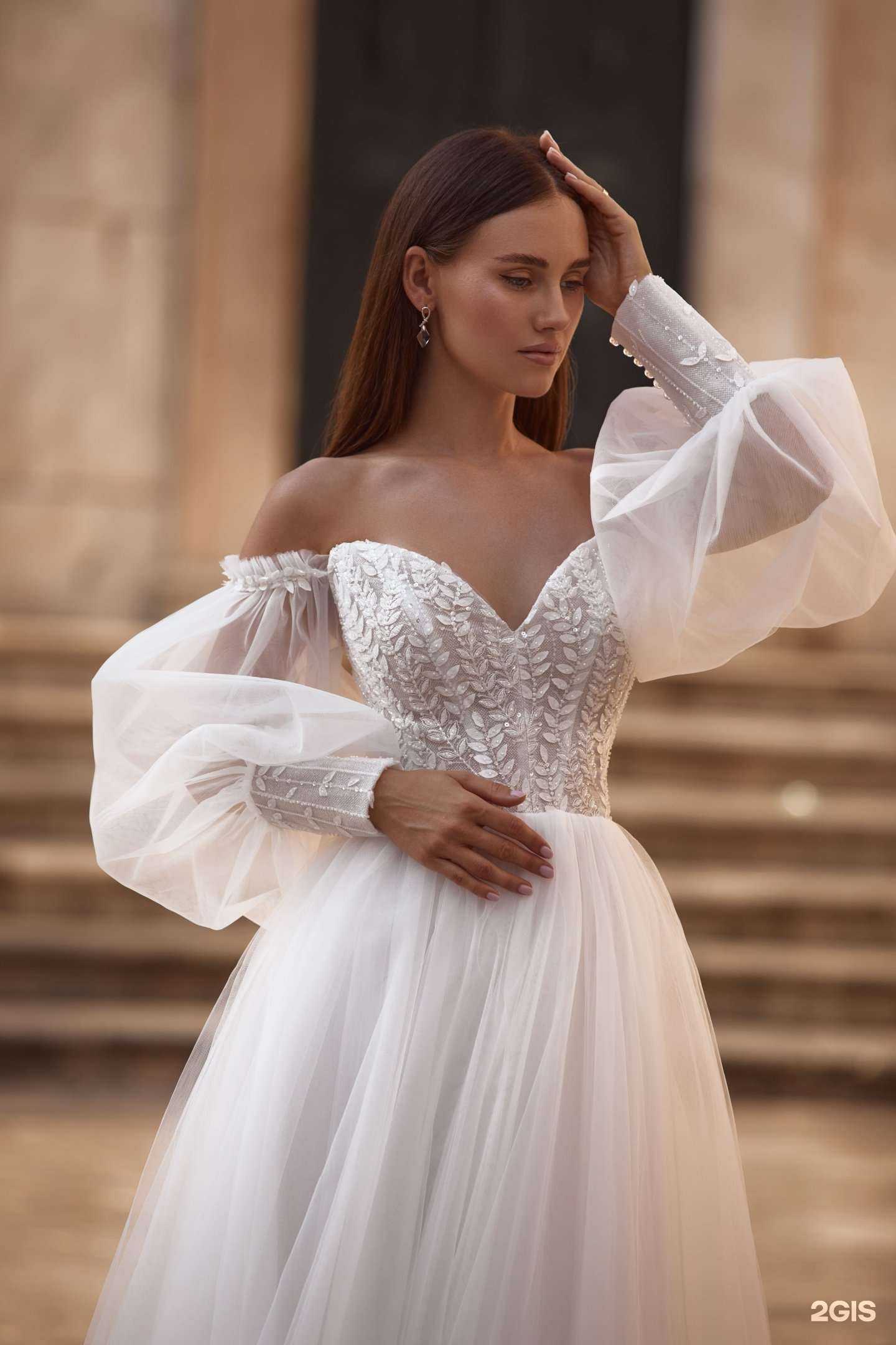 Отзывы на компанию Romantic в Владивостоке c фото