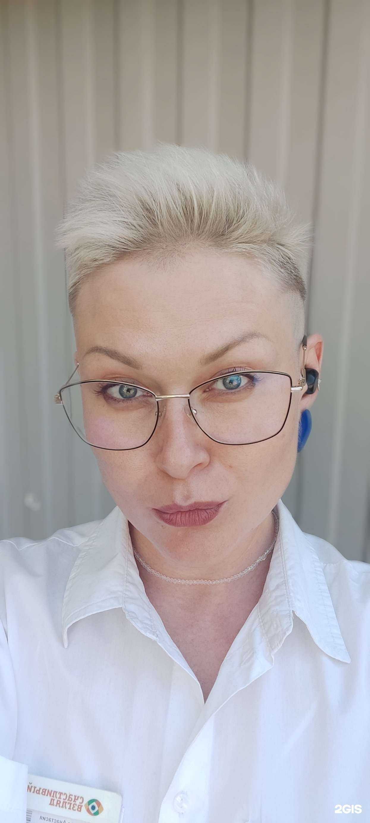 Отзывы на компанию Красивые люди в Кемерове c фото - фотография 2 из 2