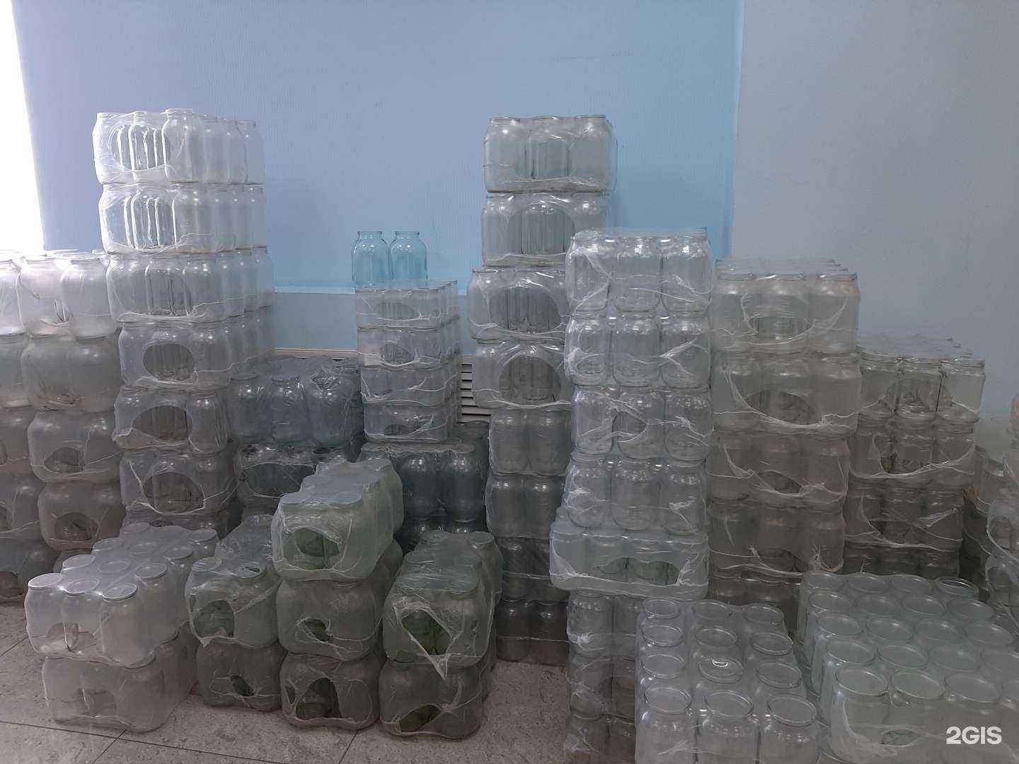 Отзывы на компанию Магазин посуды в г. Чебоксары c фото