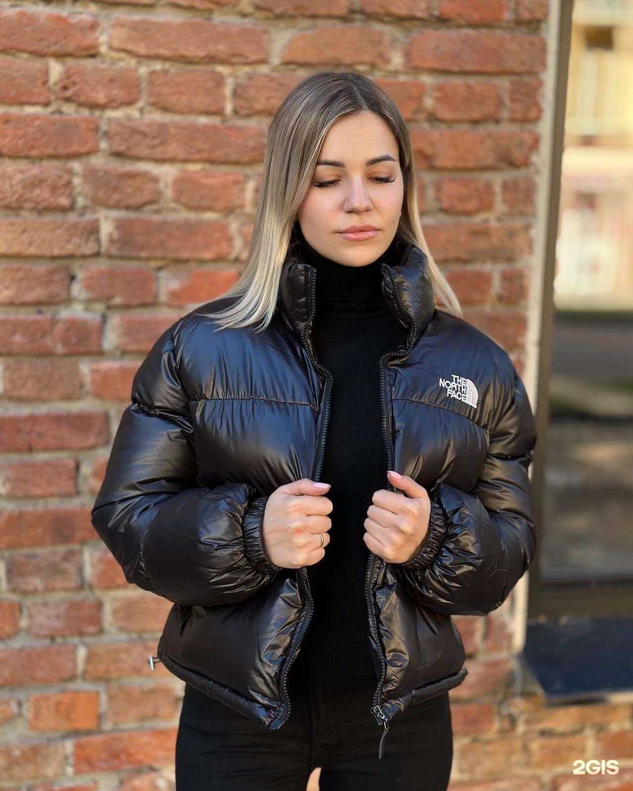 Отзывы на компанию Бирка в г. Хабаровск c фото