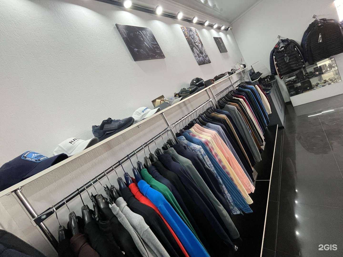 Отзывы на компанию Palermo в г. Пятигорск c фото