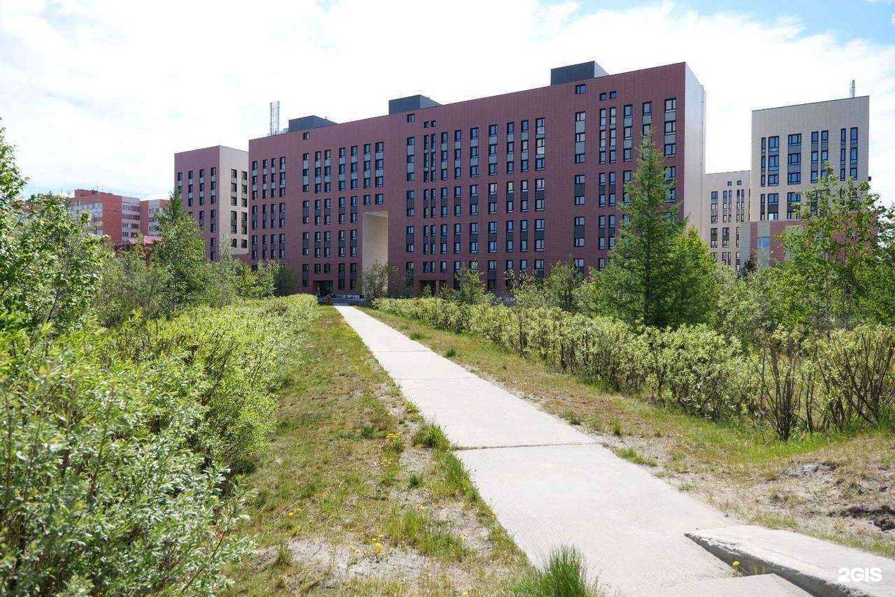 Отзывы на компанию Росточки в Новом Уренгое c фото - фотография 2 из 2