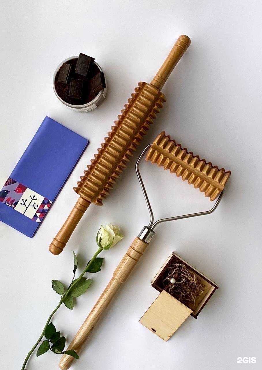 Отзывы на компанию Silhouette в Казани c фото