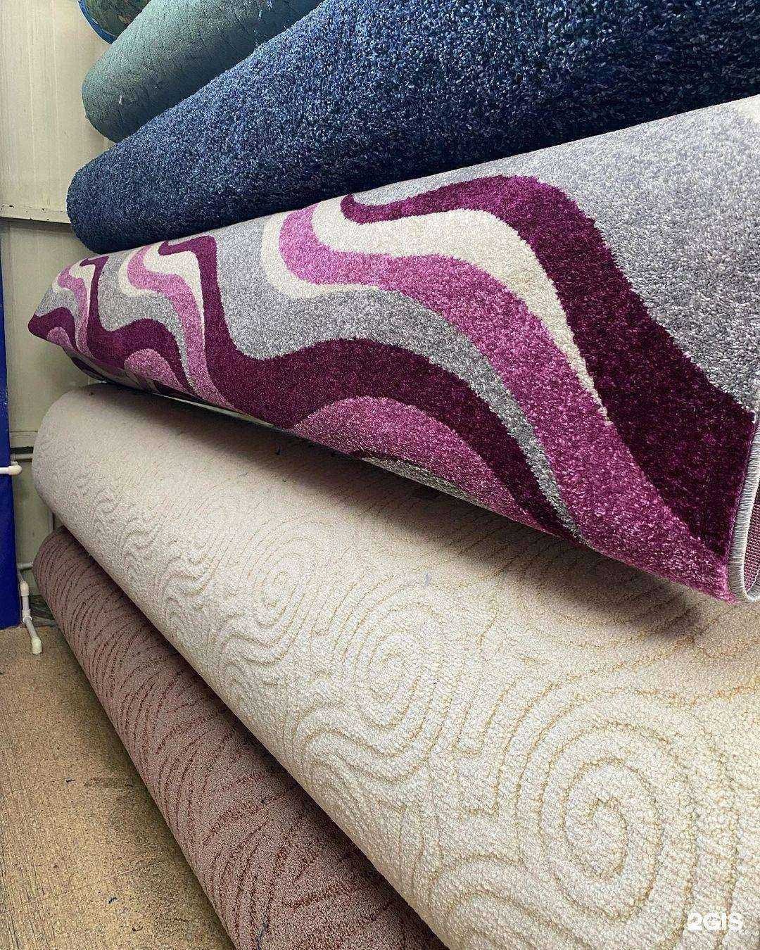 Отзывы на компанию Строймаркет на Кавказской в Петропавловске-Камчатском c фото