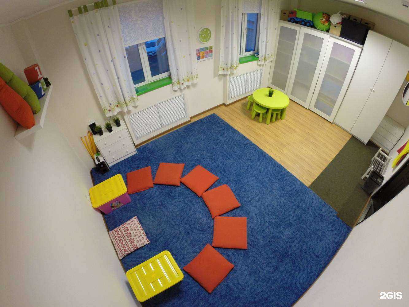 Отзывы на компанию Грин Грин Кэт в г. Владивосток c фото