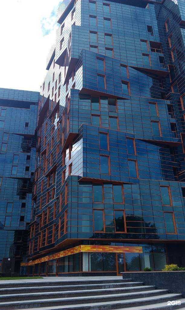 Отзывы на компанию Аб-Бэттэрис в Анапе c фото - фотография 2 из 2