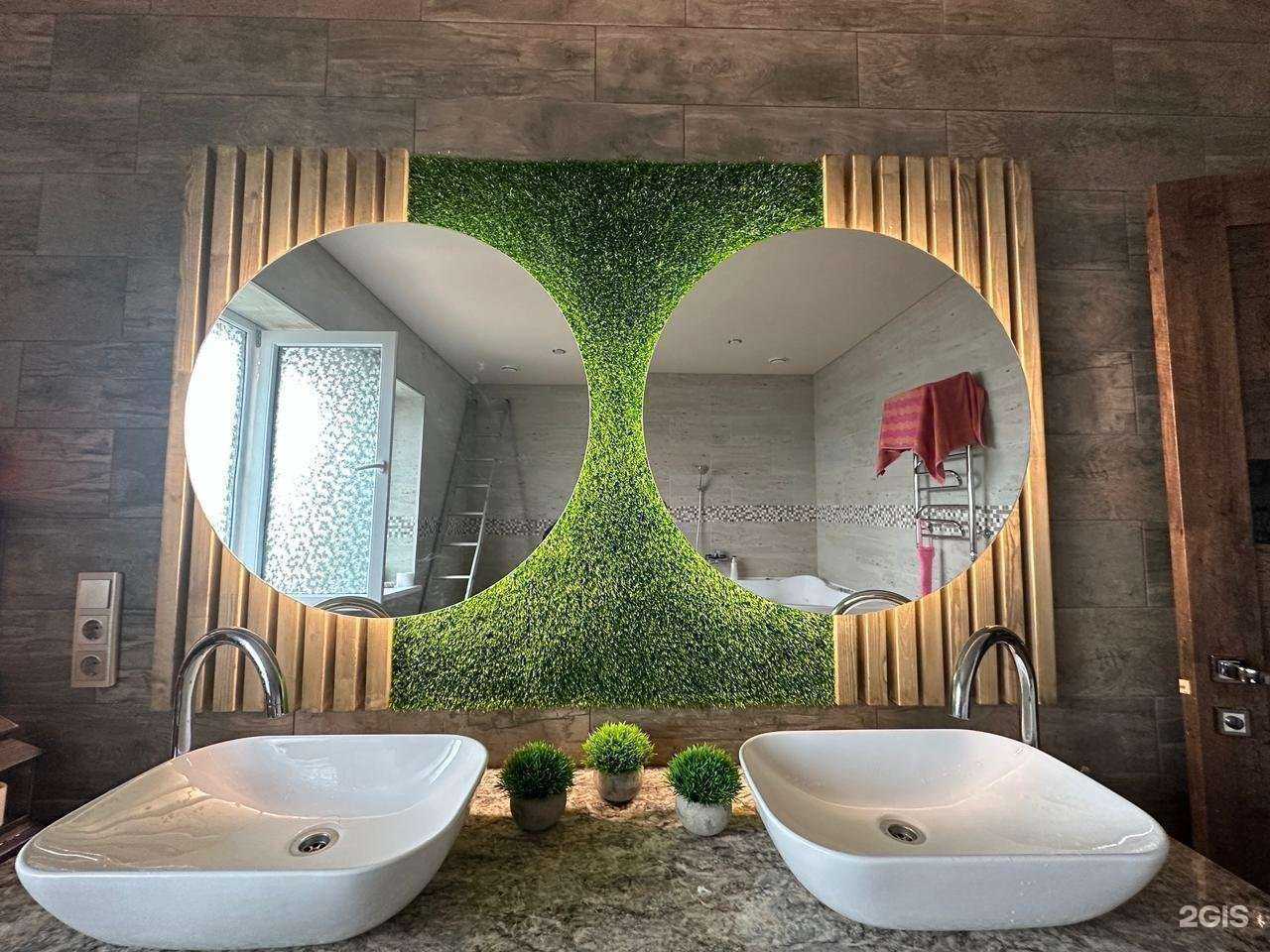 Отзывы на компанию Стекольная мастерская в Георгиевске c фото