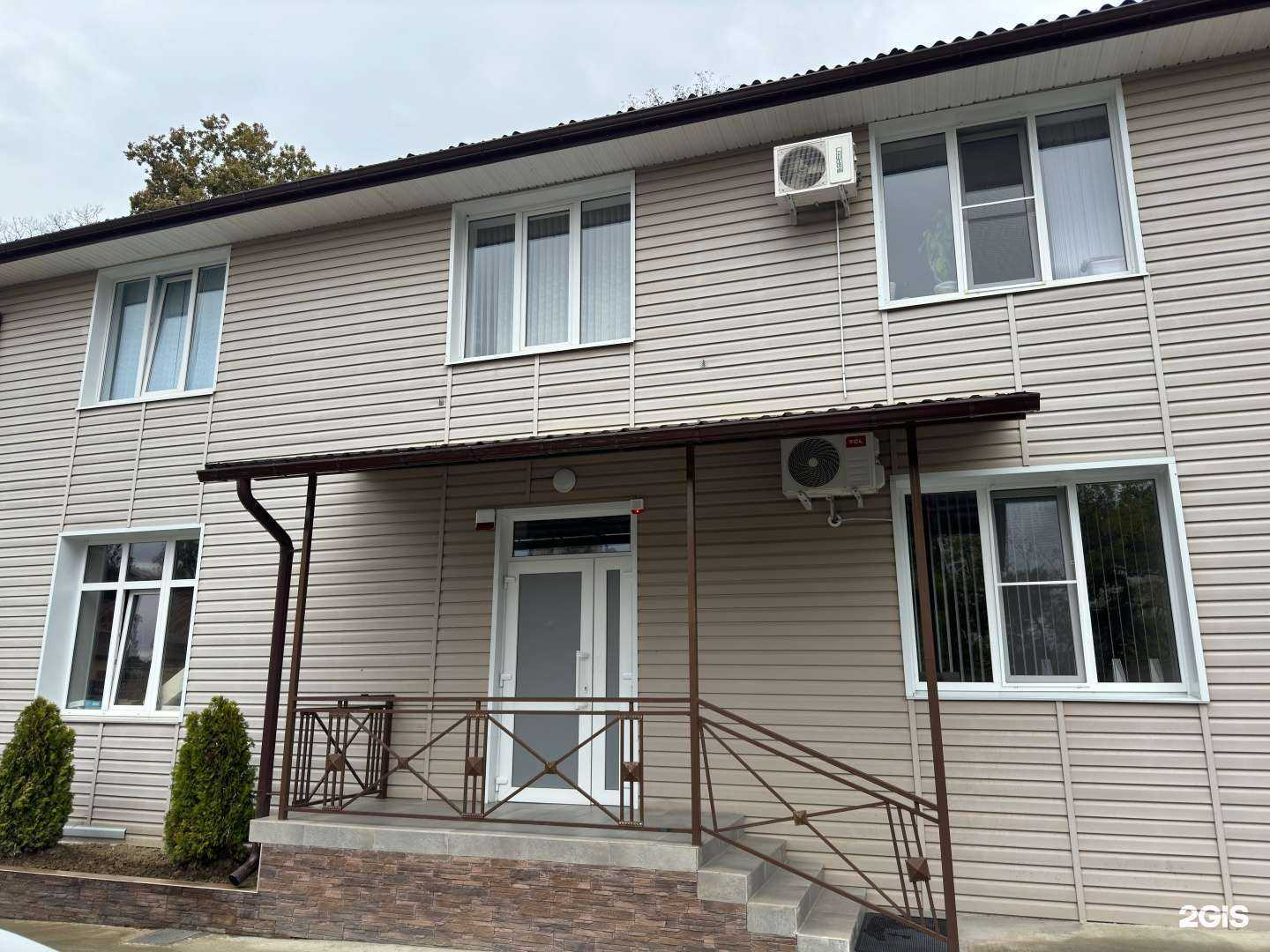 Отзывы на компанию ProkatMega в Сочи c фото - фотография 2 из 2