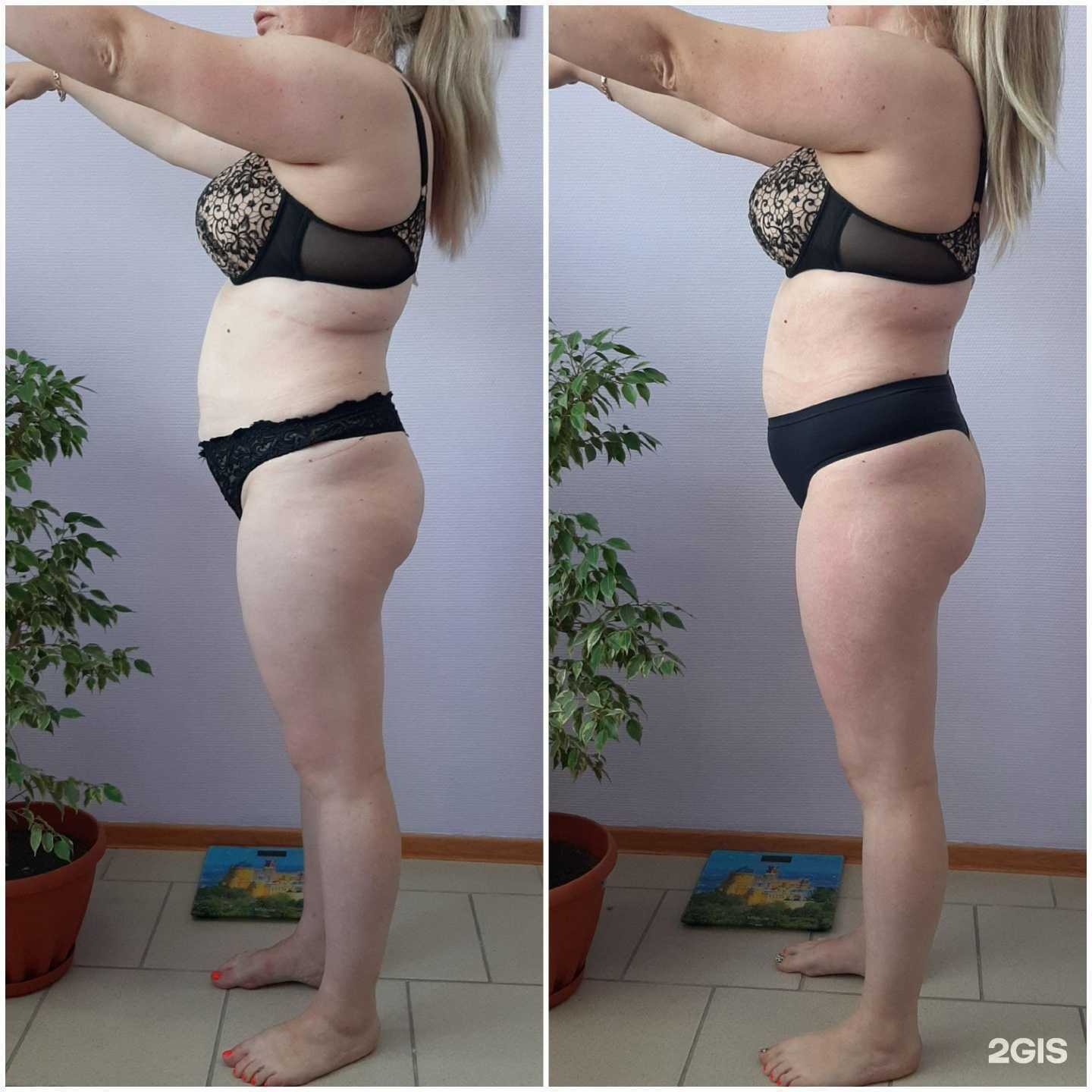 Отзывы на компанию LPG в г. Бийск c фото