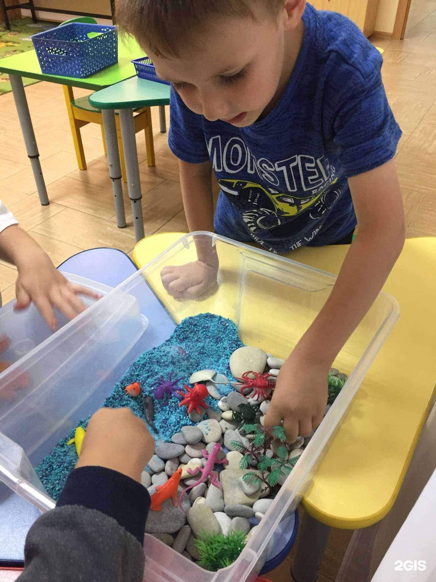 Отзывы на компанию Ириска в Ростове-на-Дону c фото