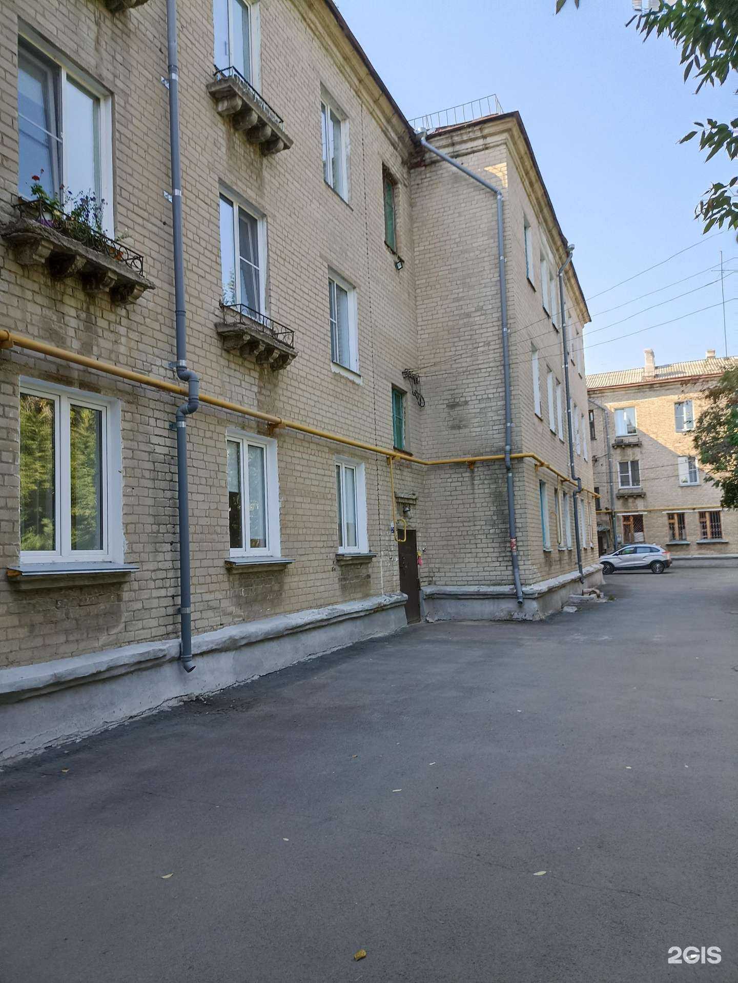 Отзывы на компанию Багетная мастерская в Еманжелинске c фото - фотография 2 из 2