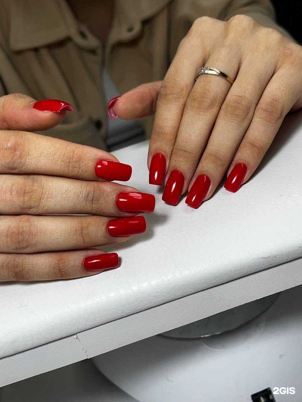 Отзывы на компанию Beauty laff в Шахтах c фото