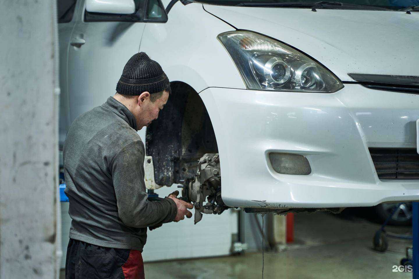 Отзывы на компанию Автогруппа в г. Якутск c фото