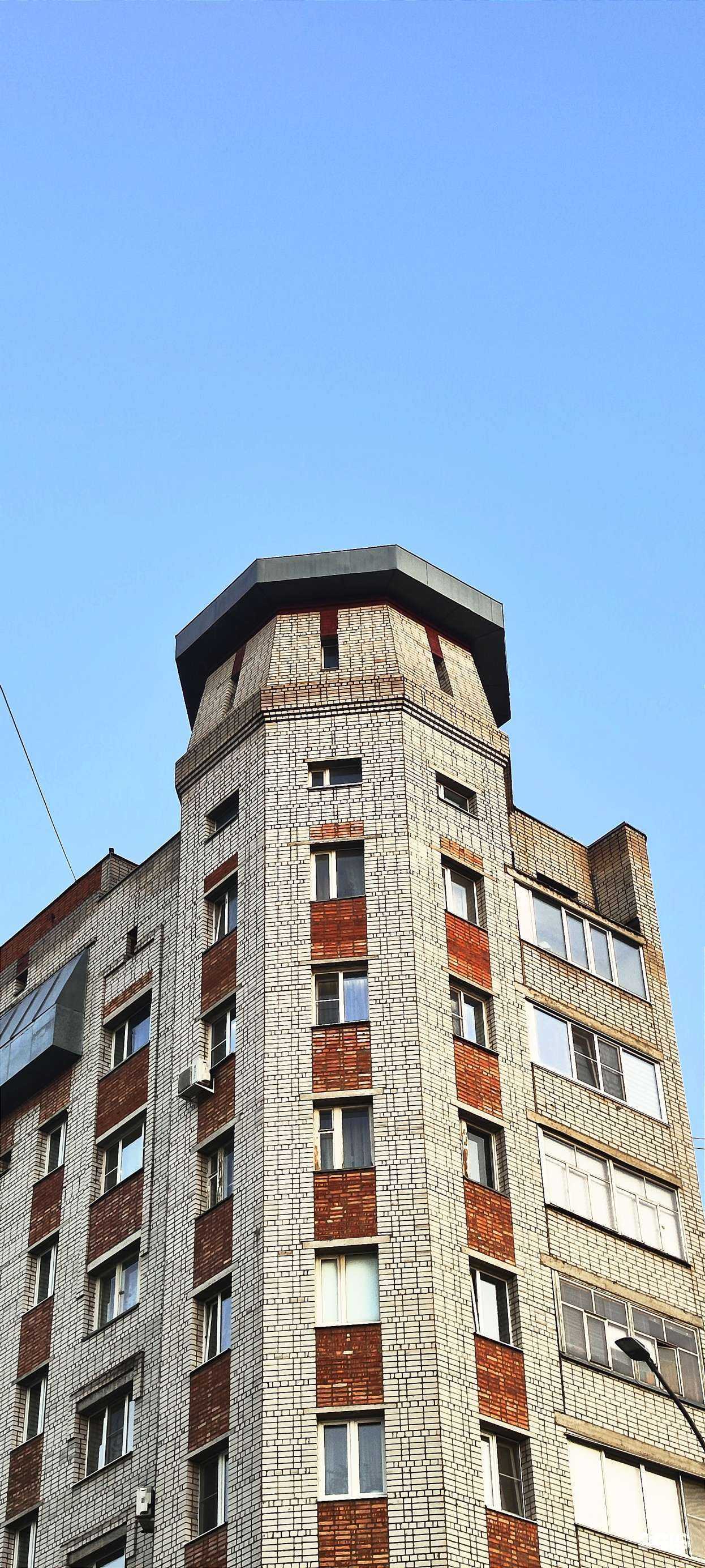 Отзывы на компанию Chekhov в Вологде c фото - фотография 2 из 2