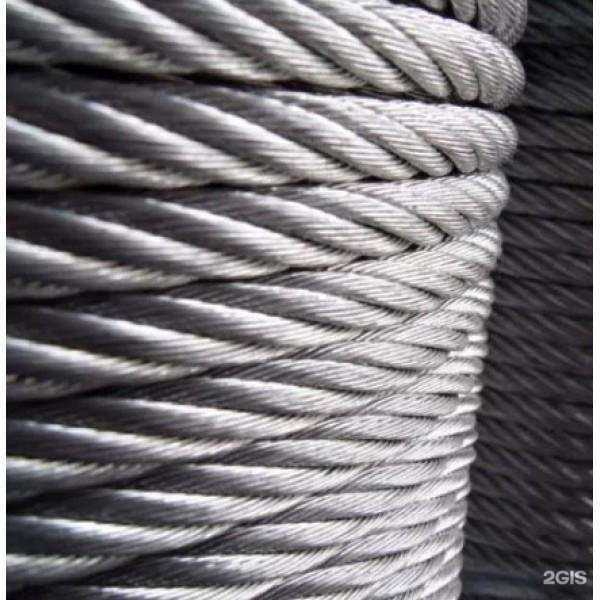 Отзывы на компанию Орметиз в Орле c фото