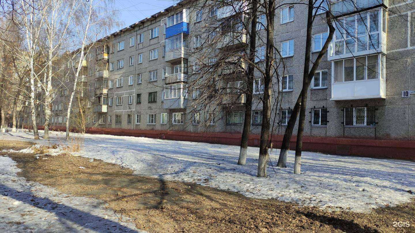 Отзывы на компанию Groomroom в Новокузнецке c фото - фотография 2 из 2