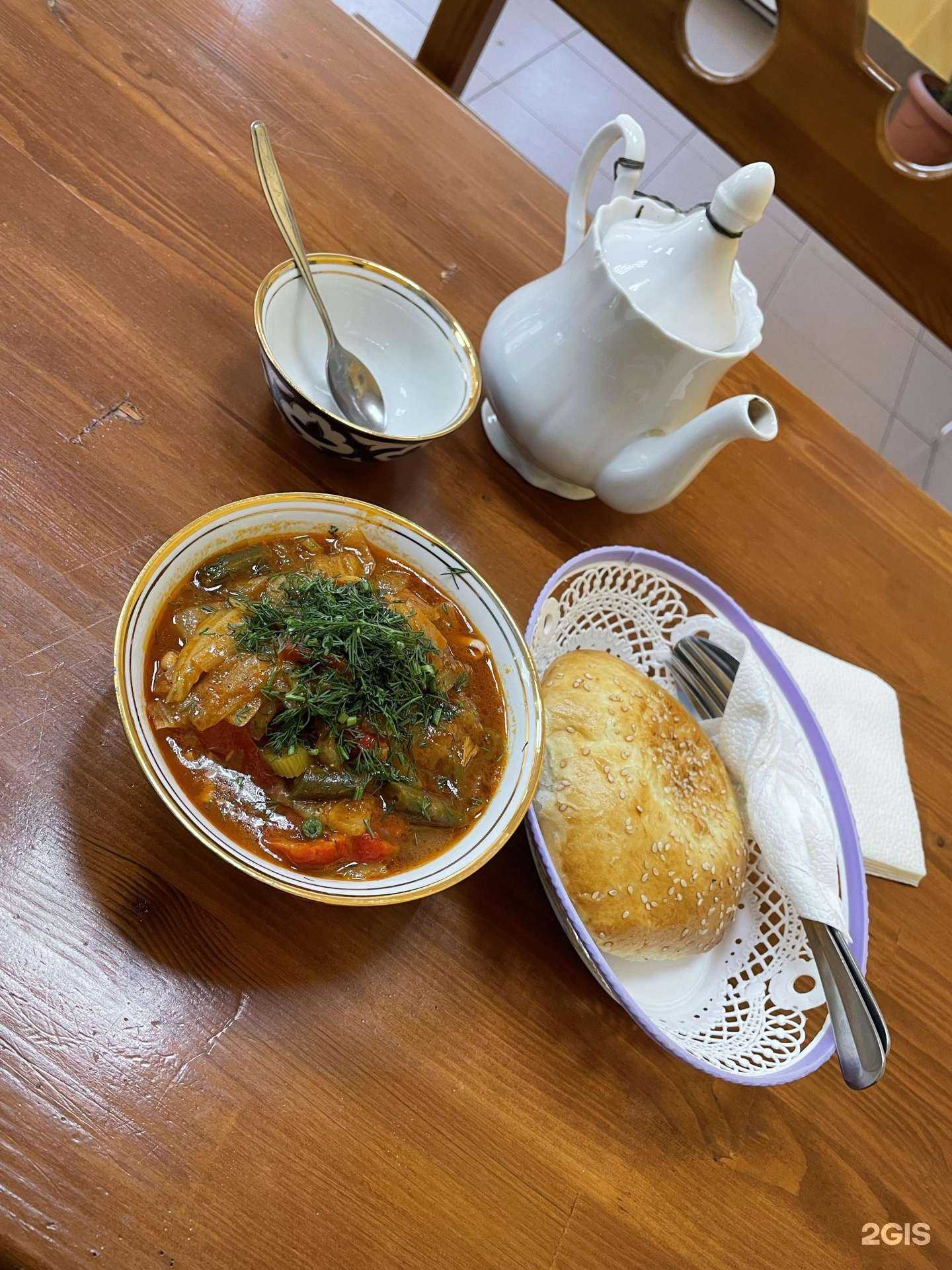 Отзывы на компанию Asia в Воронеже c фото