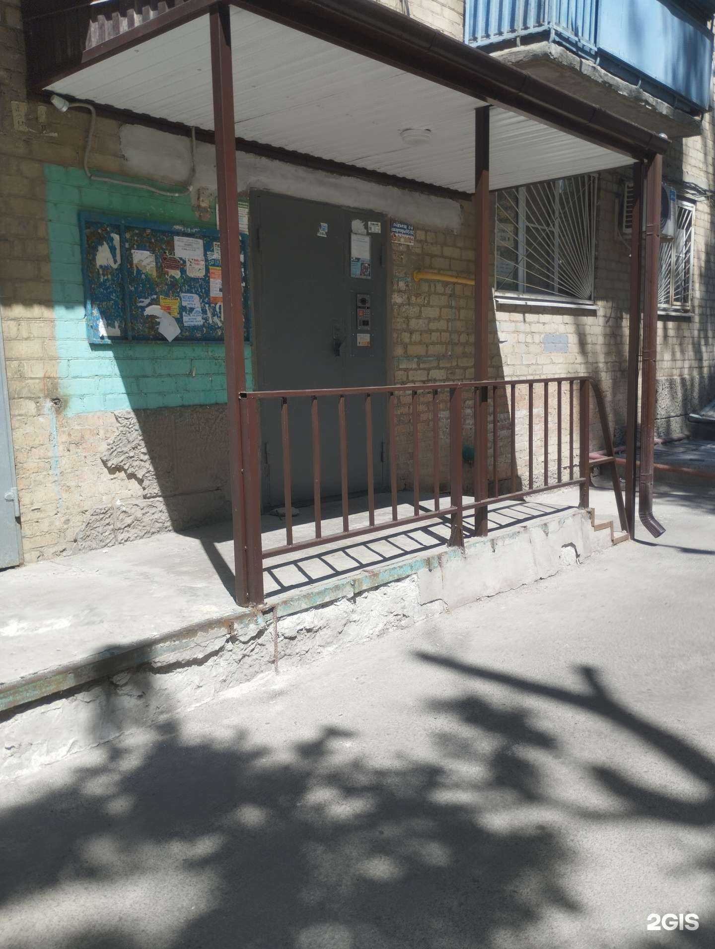 Отзывы на компанию Бухгалтерская компания в Ростове-на-Дону c фото