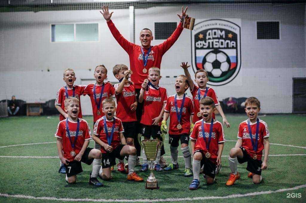 Отзывы на компанию Фантазиста в г. Челябинск c фото