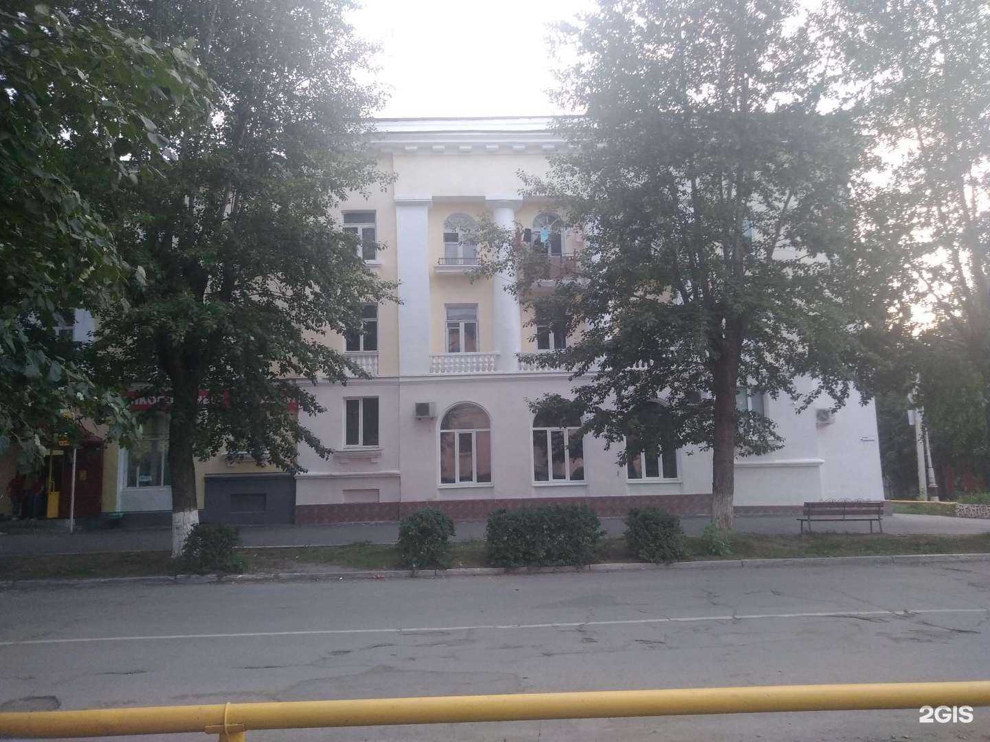 Отзывы на компанию Ю.Г. в Жигулевске c фото - фотография 2 из 2