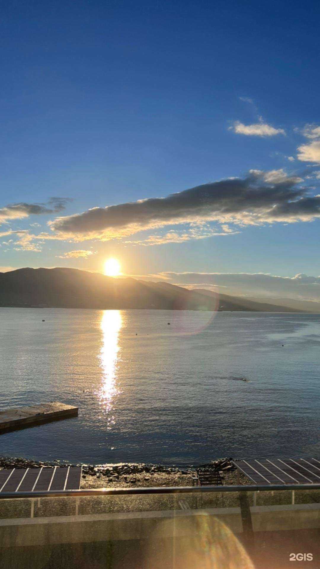 Отзывы на компанию Prof недвижимость в Новороссийске c фото