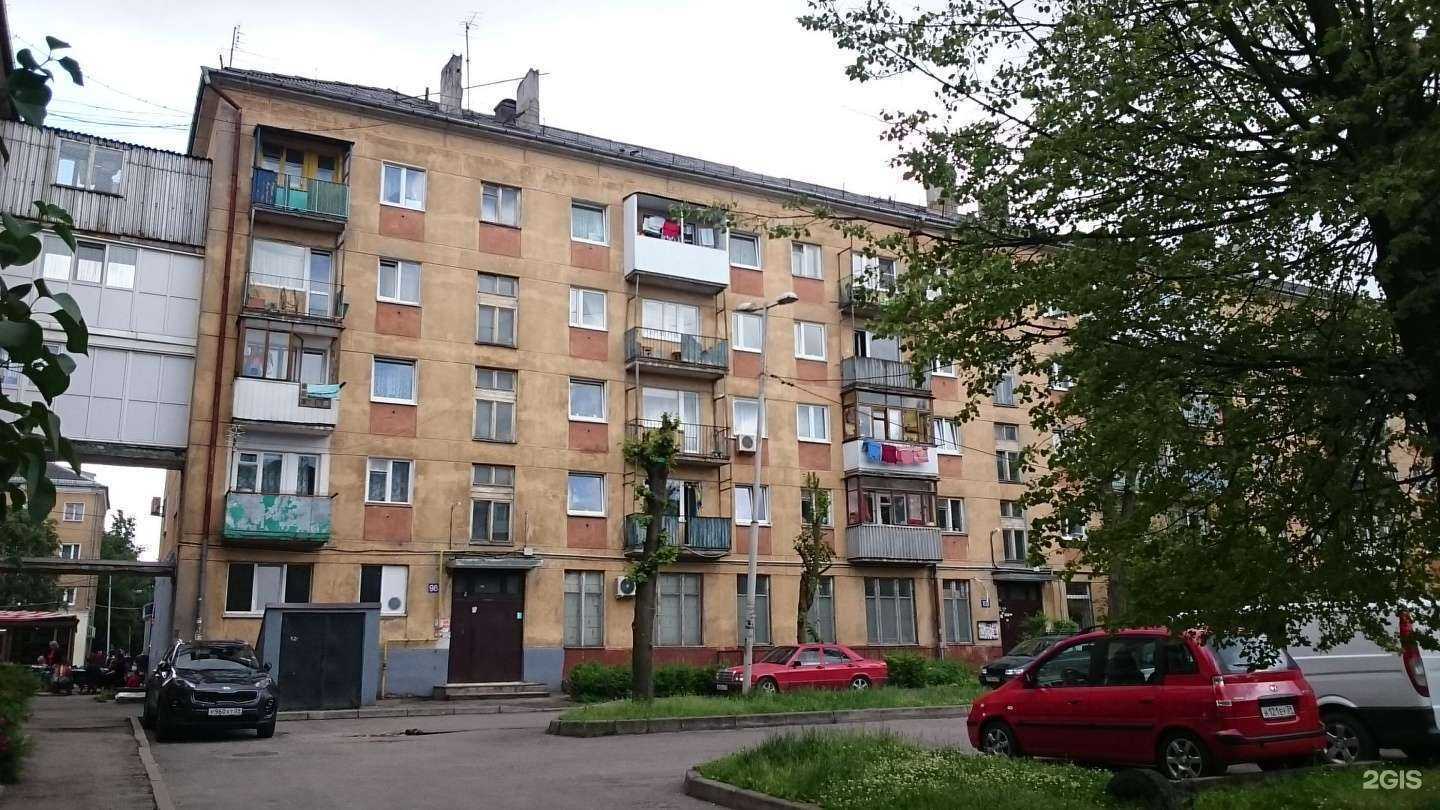 Отзывы на компанию Престиж в Калининграде c фото - фотография 2 из 2