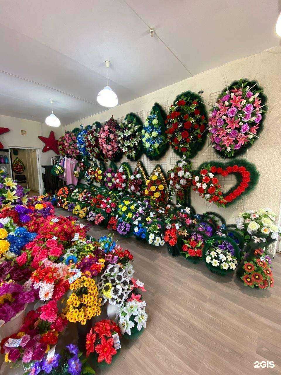 Отзывы на компанию Копи-ритуал в Нижнем Тагиле c фото