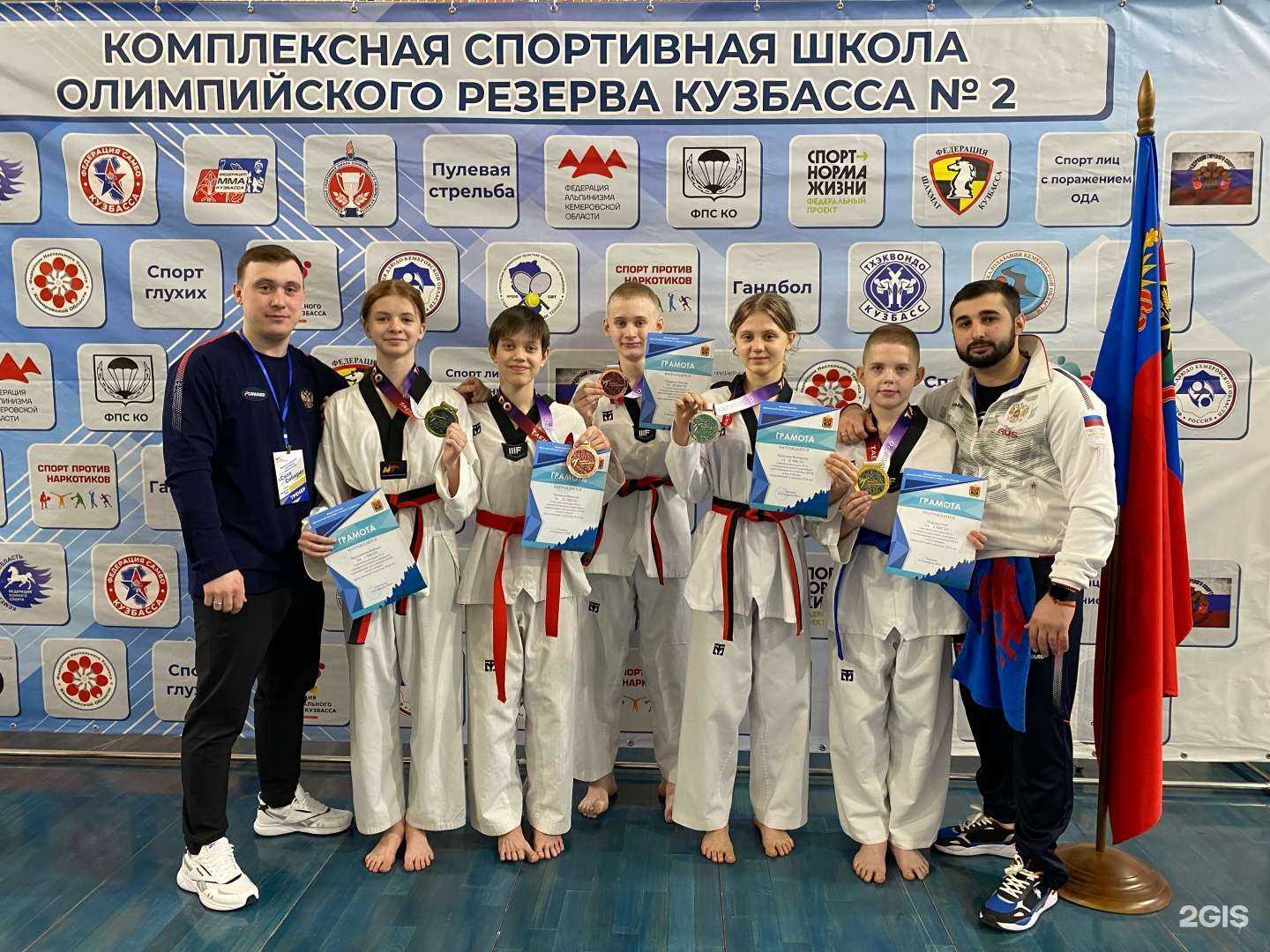 Отзывы на компанию Мангуста в г. Новосибирск c фото