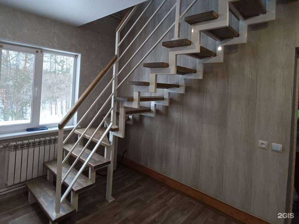 Отзывы на компанию Трилистник в г. Краснокамск c фото