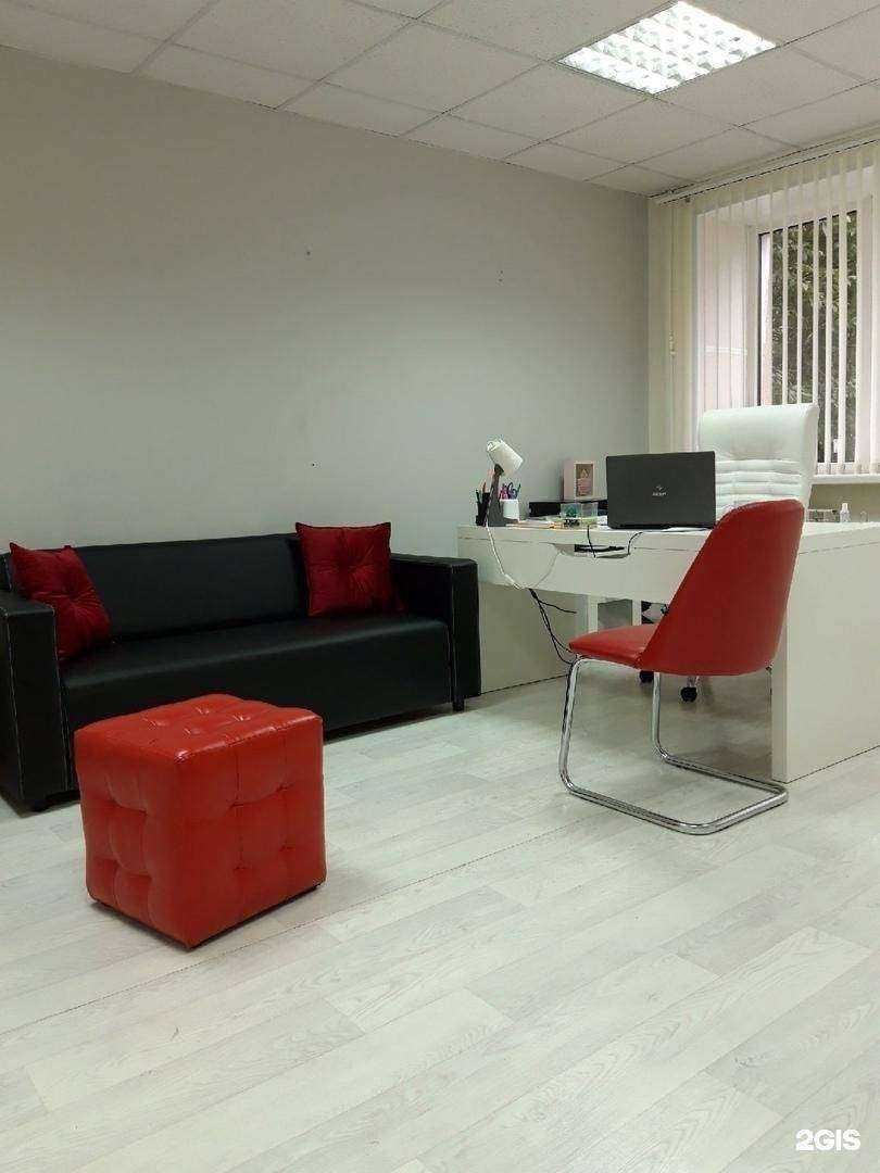 Отзывы на компанию Лето-Тур в Ярославле c фото