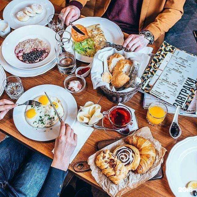 Отзывы на компанию Оттолина в Петрозаводске c фото