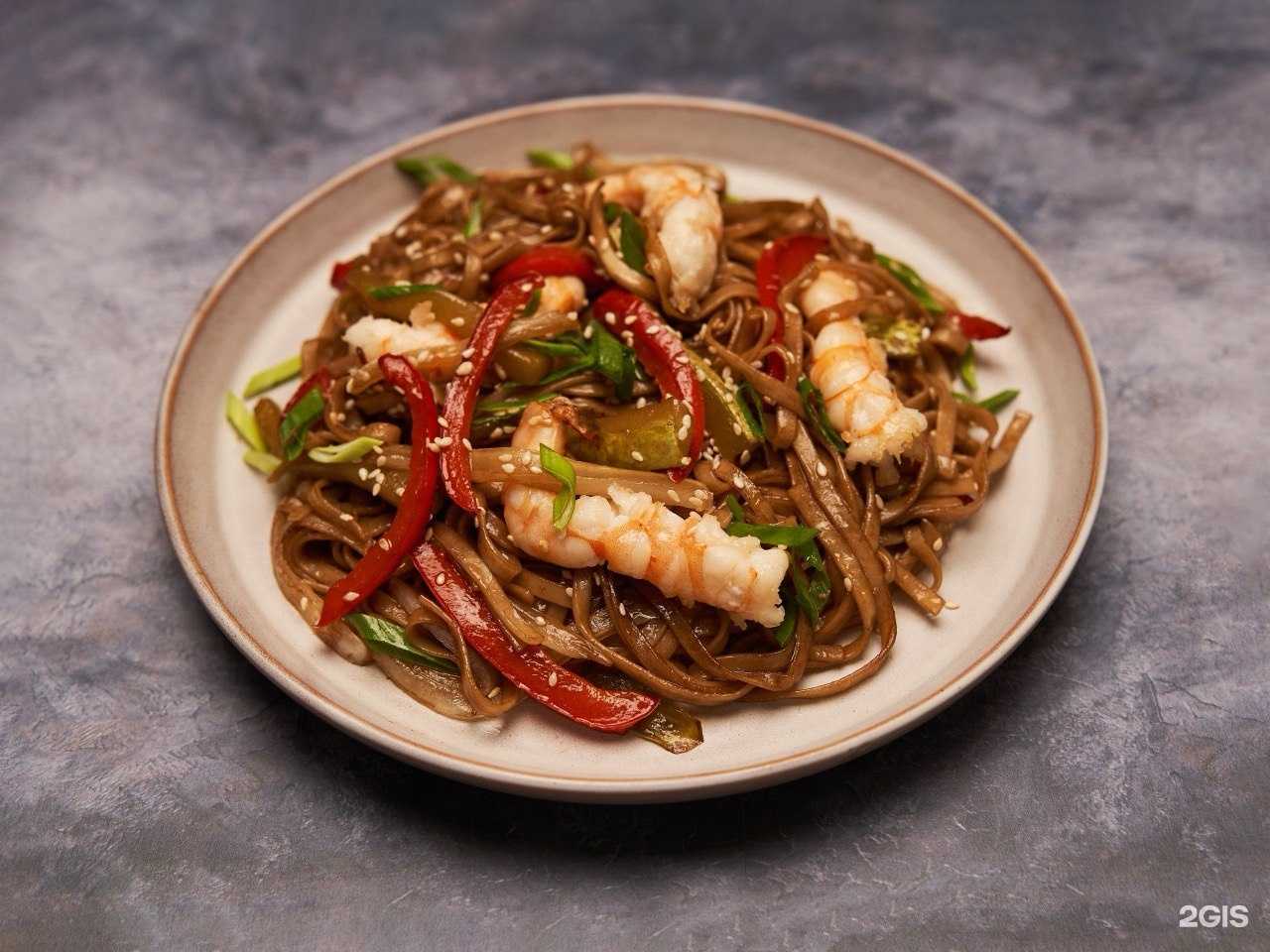 Отзывы на компанию Ро:Ри в Краснодаре c фото