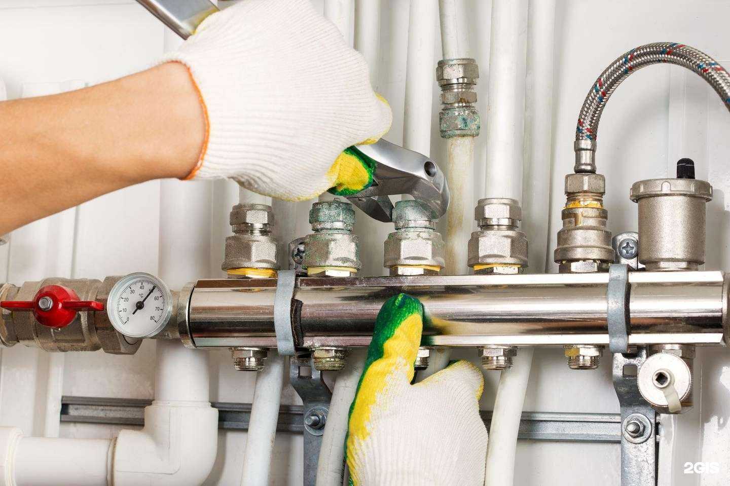 Отзывы на компанию Леострой в Иванове c фото