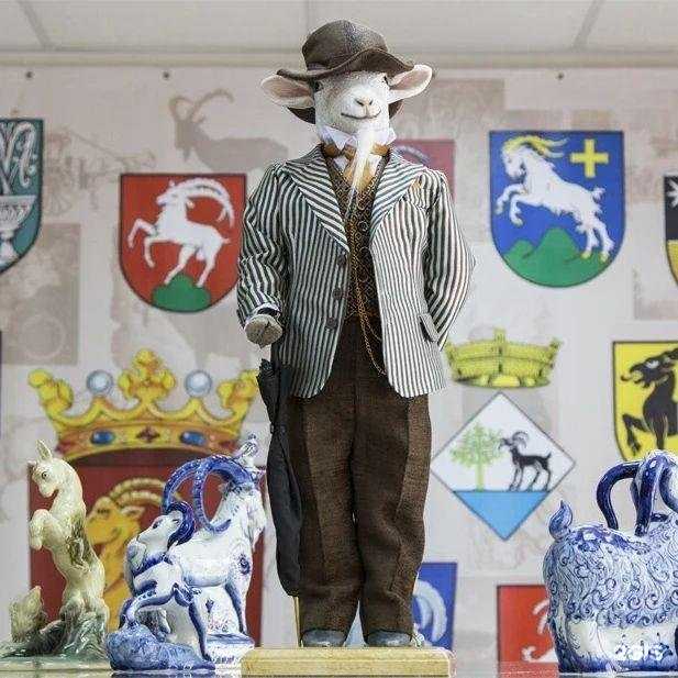 Отзывы на компанию Вокруг света в Павловском Посаде c фото