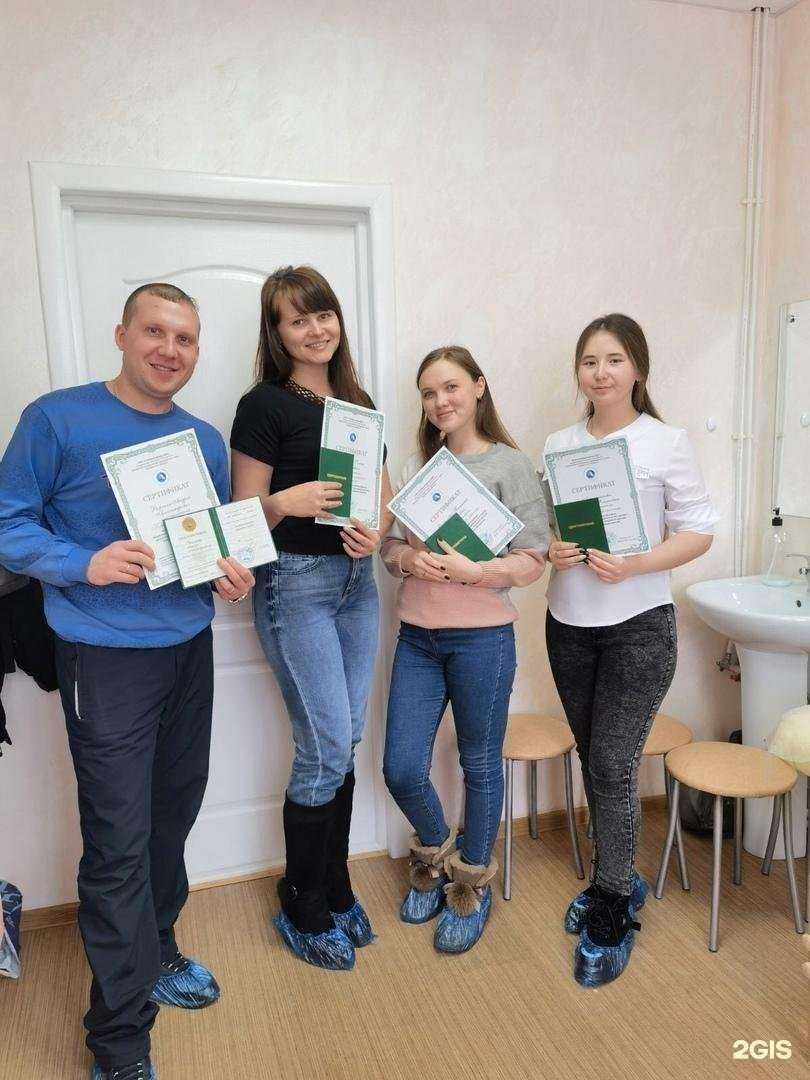 Отзывы на компанию Лда в г. Златоуст c фото