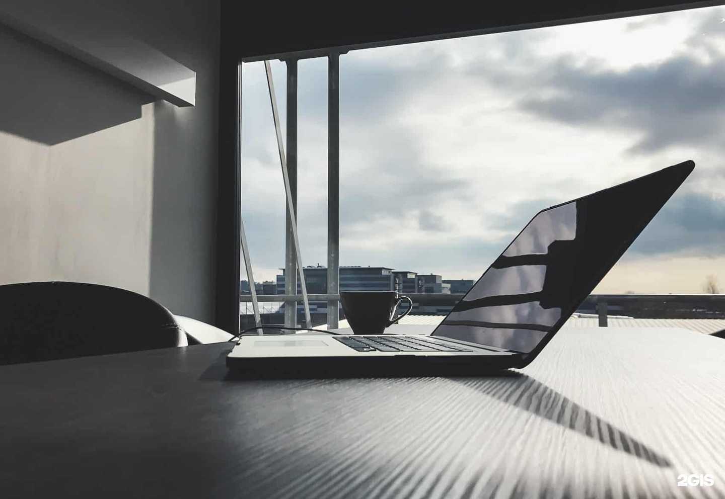 Отзывы на компанию Авангард Финанс в Красноярске c фото