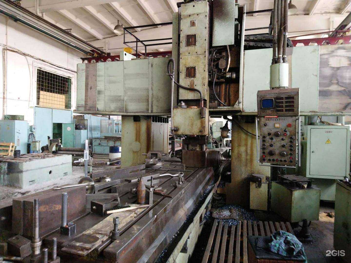 Отзывы на компанию Гидротехнологии в г. Екатеринбург c фото