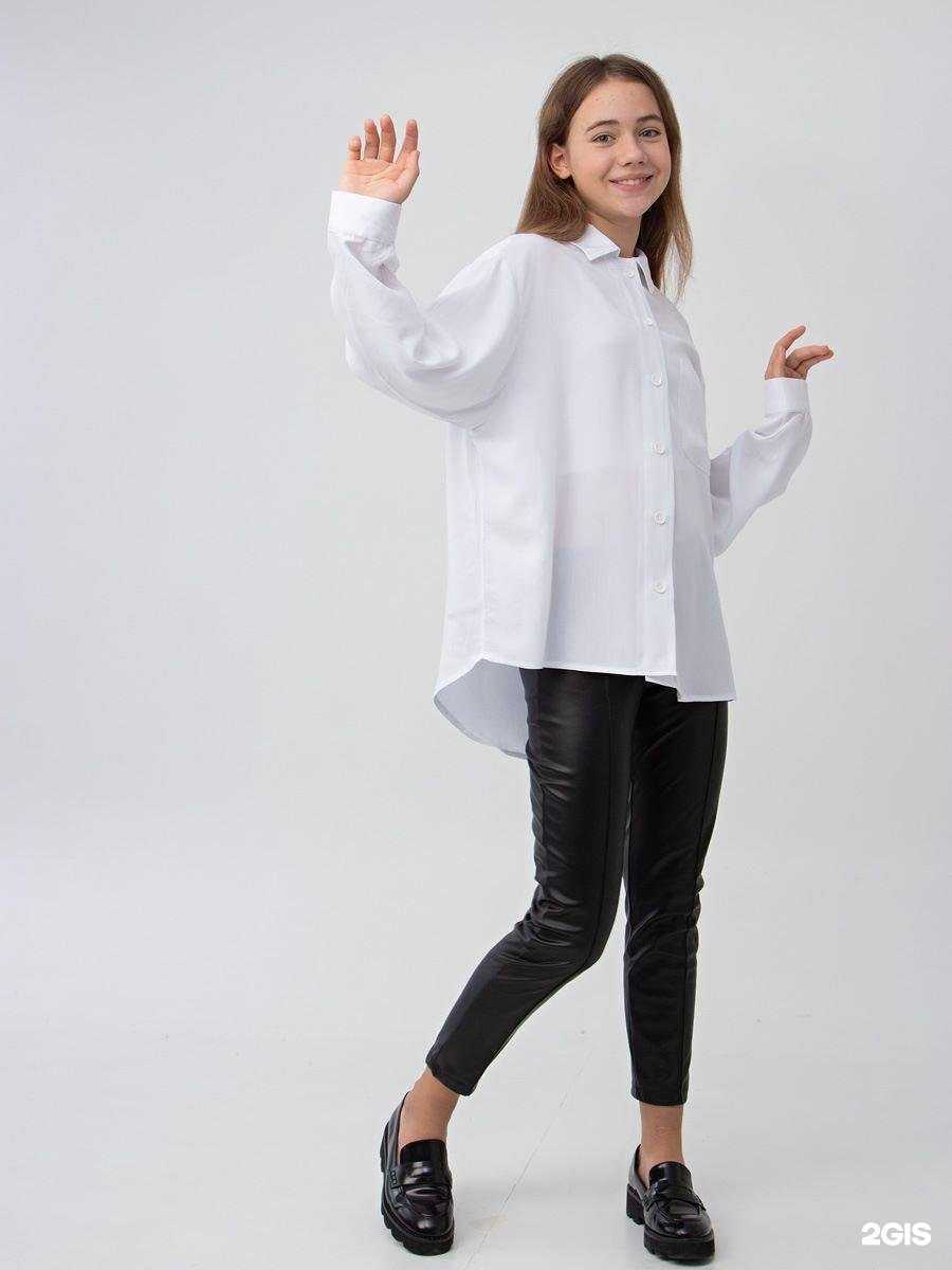 Отзывы на компанию Круто в г. Чита c фото