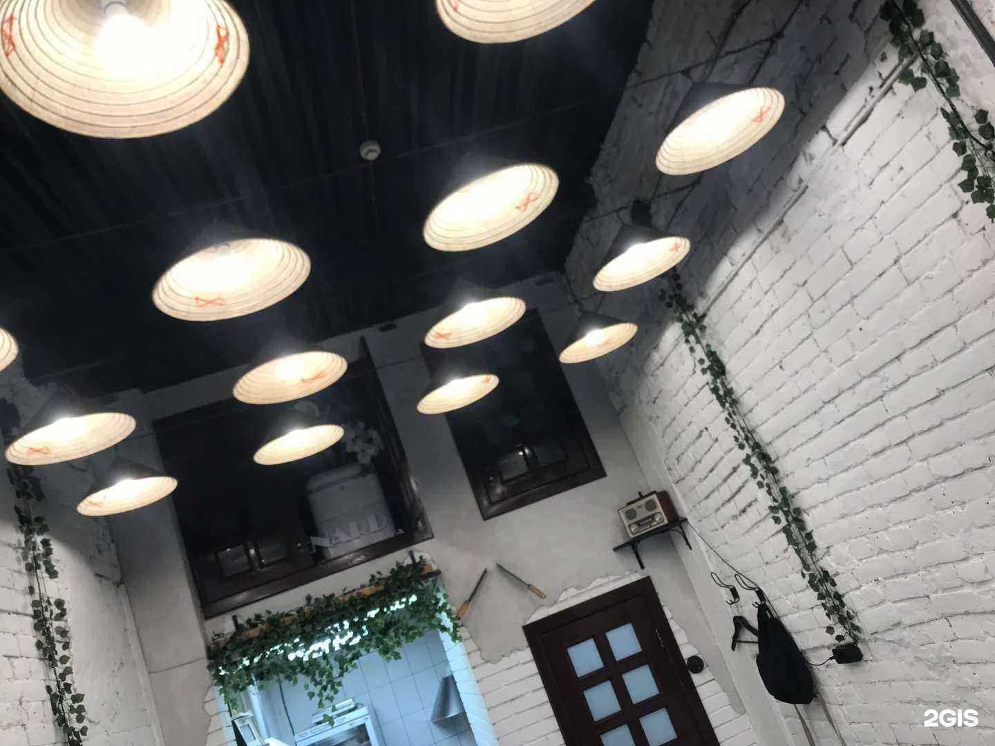 Отзывы на компанию Renard в Новосибирске c фото