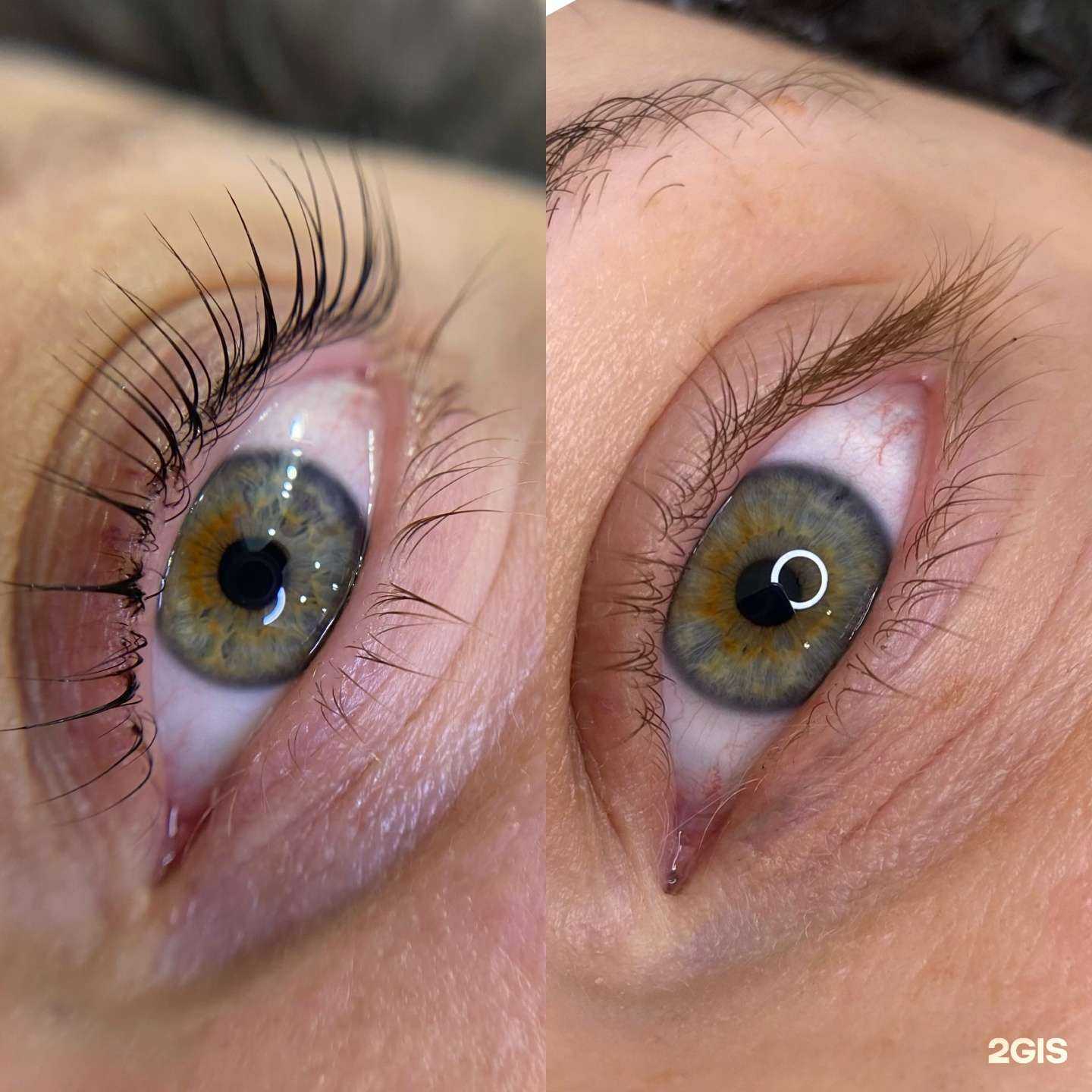 Отзывы на компанию Fedorova_browist в Альметьевске c фото