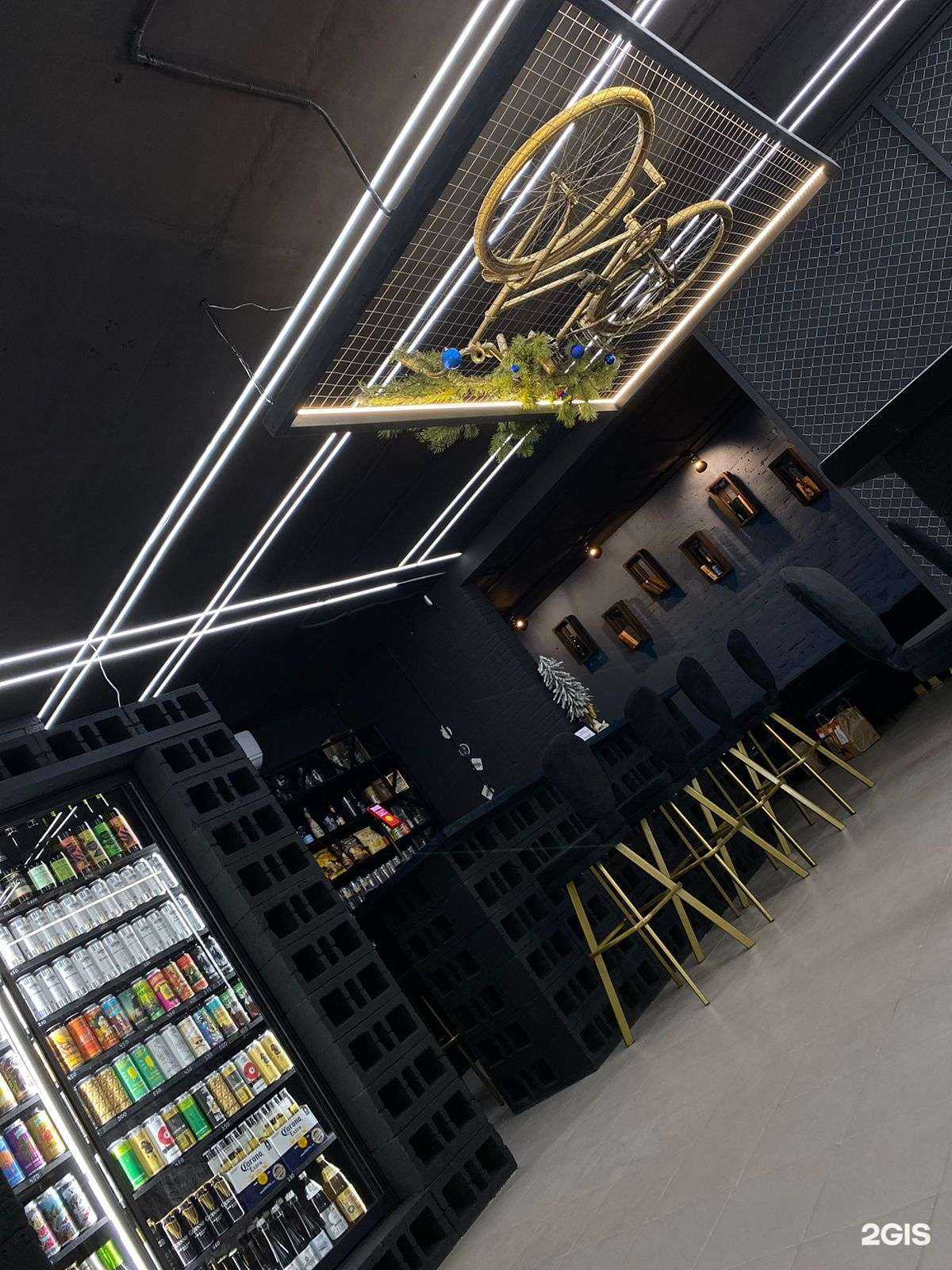 Отзывы на компанию Блок в г. Ставрополь c фото