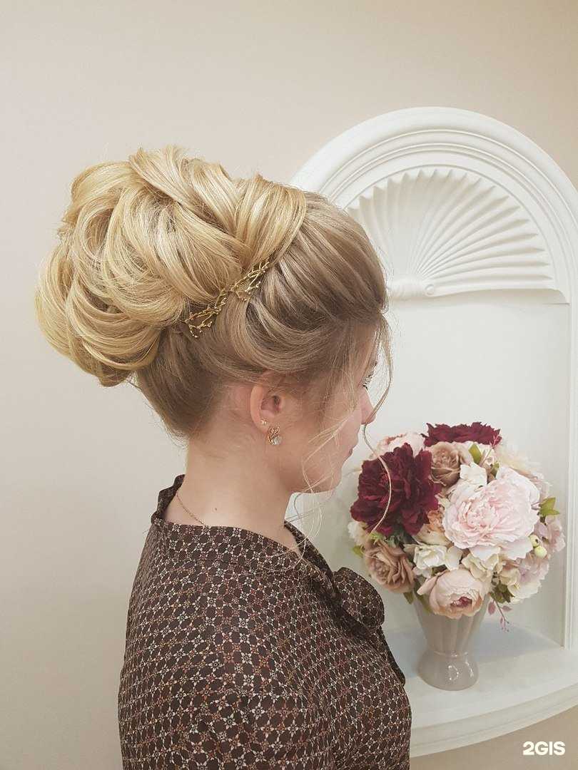 Отзывы на компанию Империя в Нижневартовске c фото