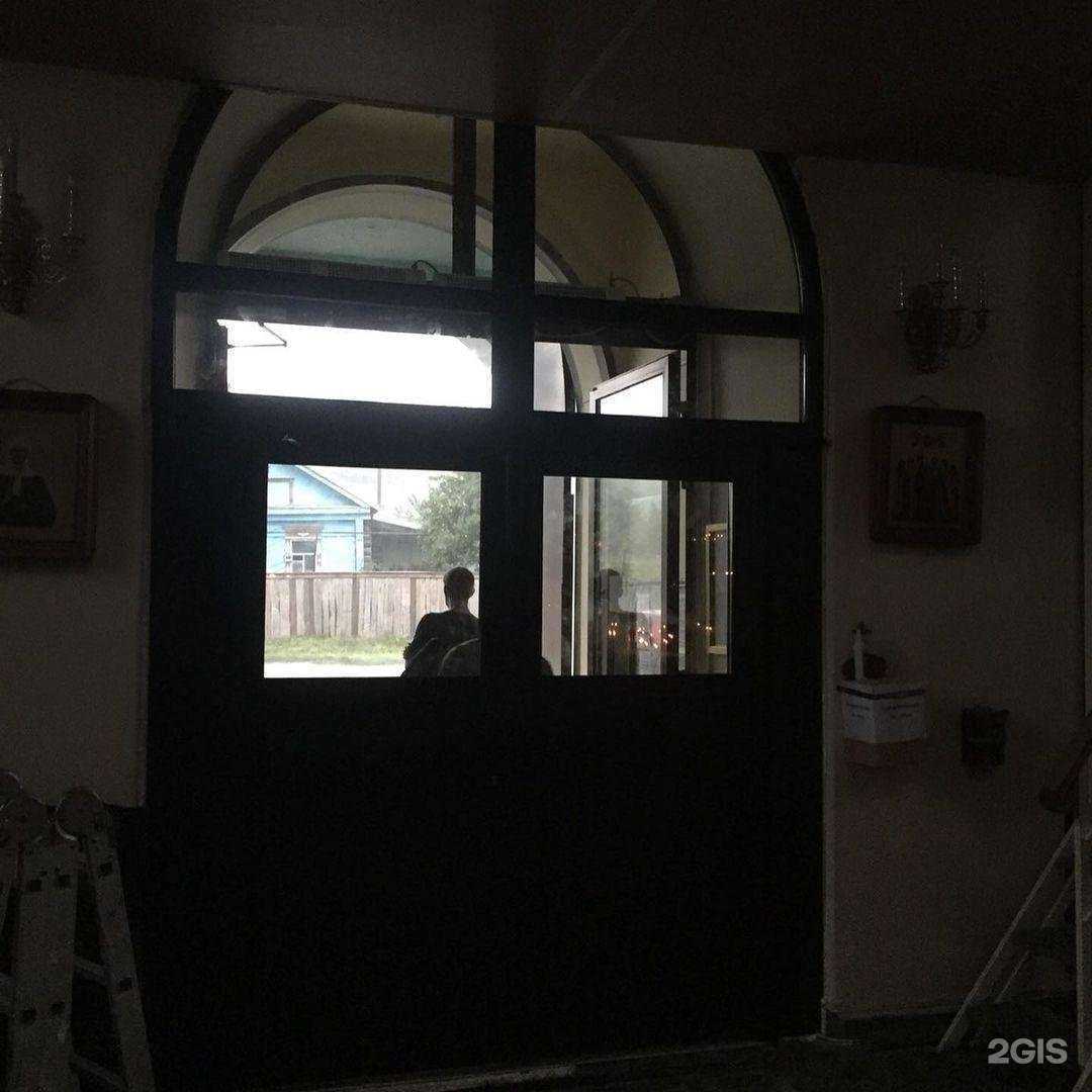 Отзывы на компанию Комфорт Дом в Пензе c фото