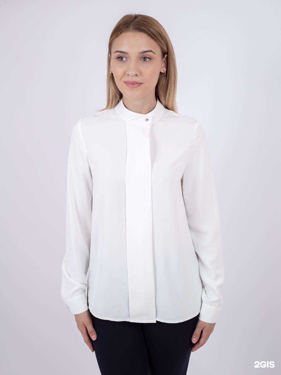 Отзывы на компанию Джинсовый мир в Чите c фото