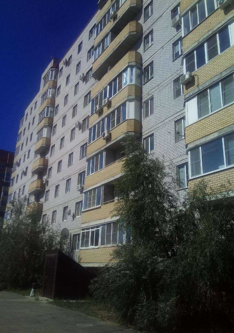 Отзывы на компанию Бис в Волжском c фото - фотография 2 из 2