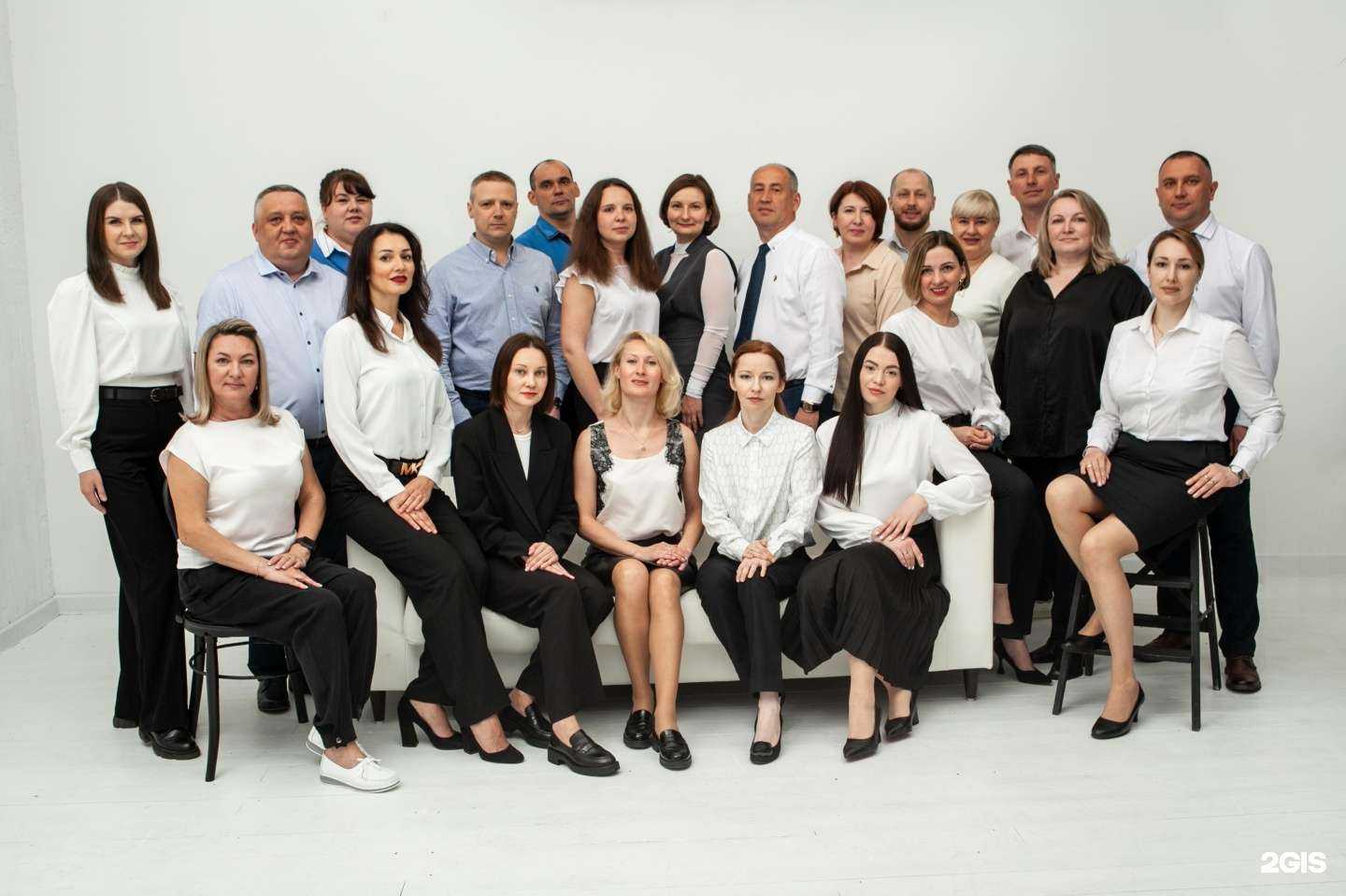 Отзывы на компанию Регион С в г. Архангельск c фото