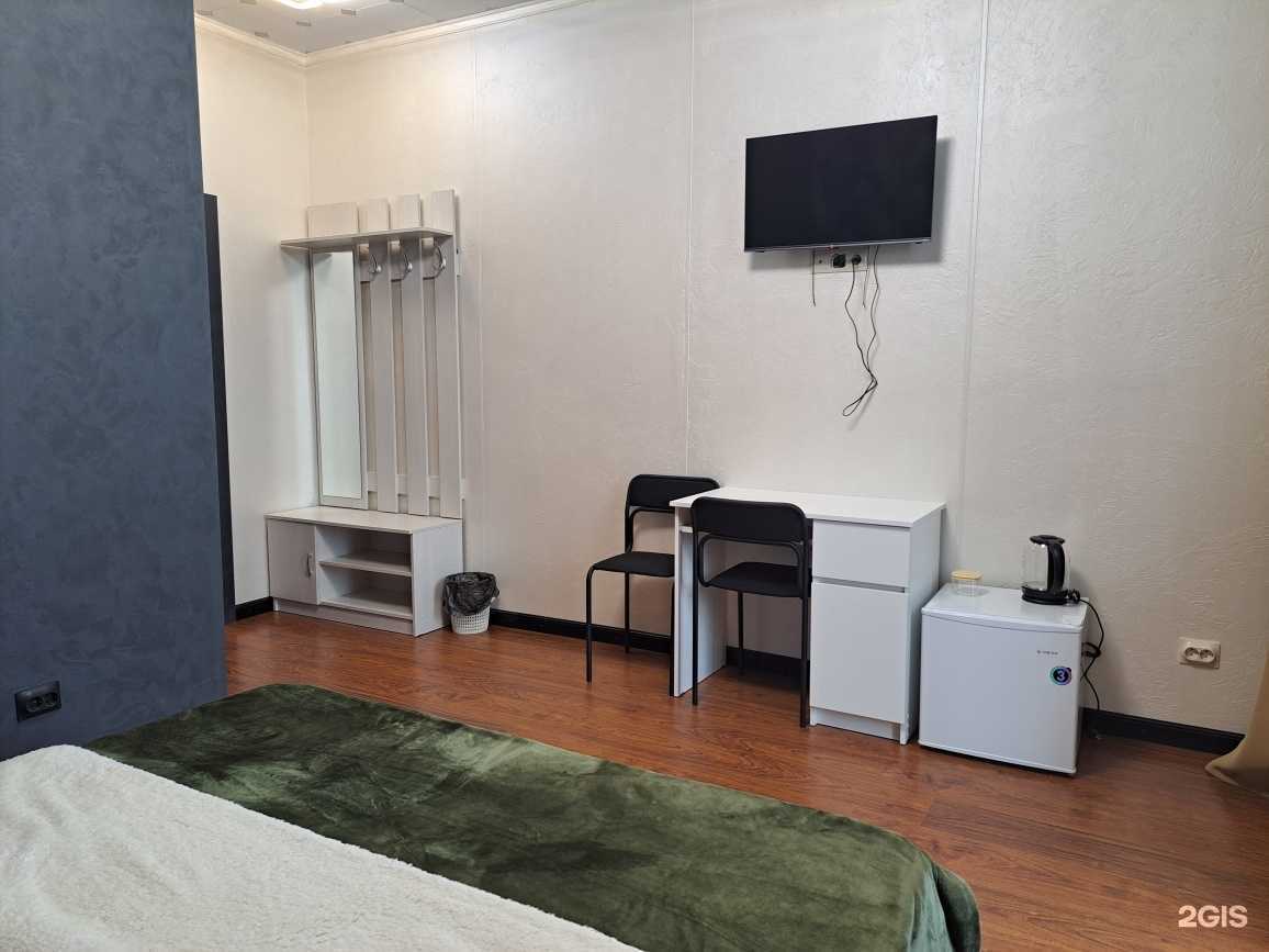 Отзывы на компанию Атлант спорт в г. Находка c фото