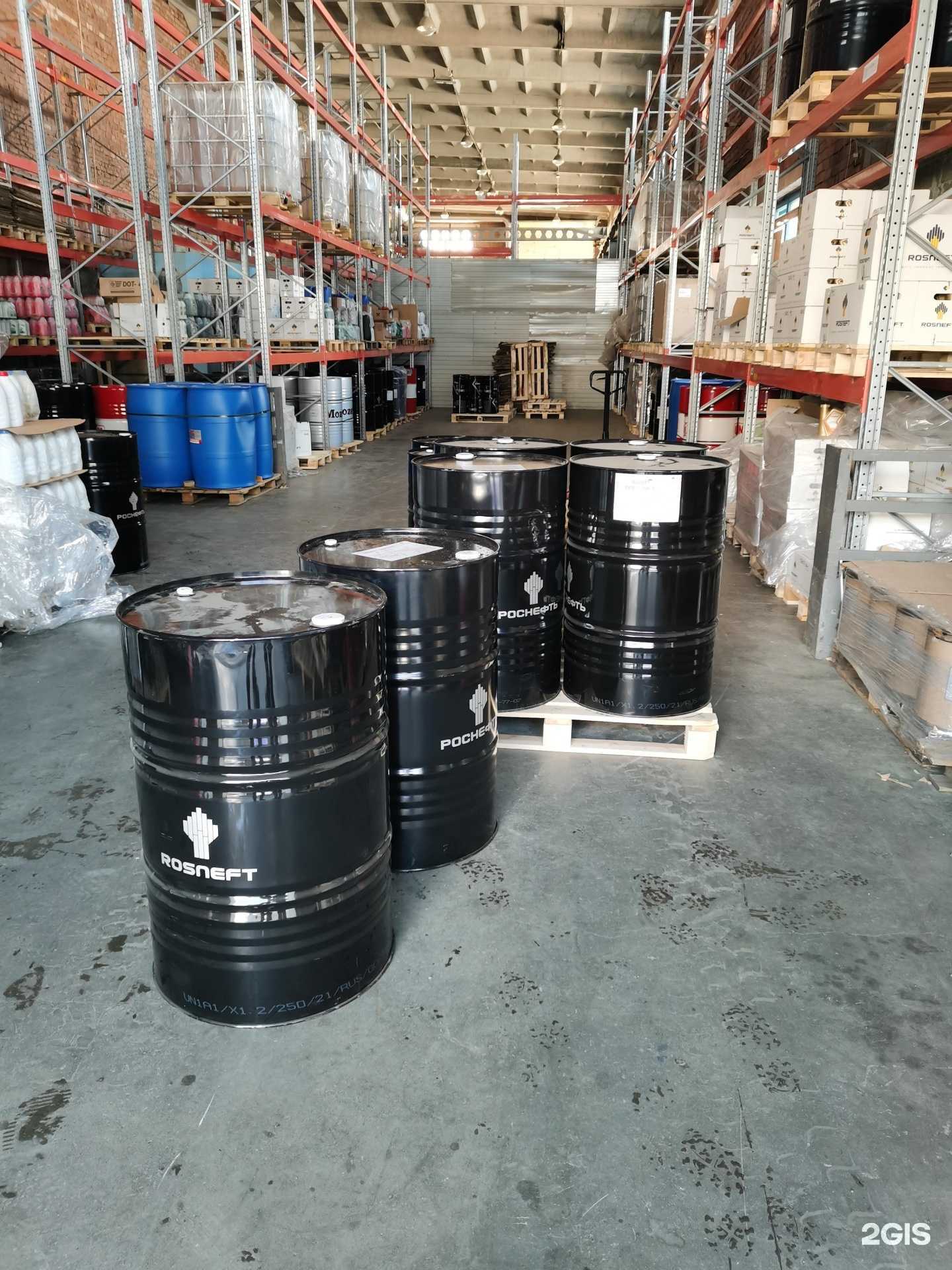 Отзывы на компанию Роснефть Чебоксары в г. Чебоксары c фото