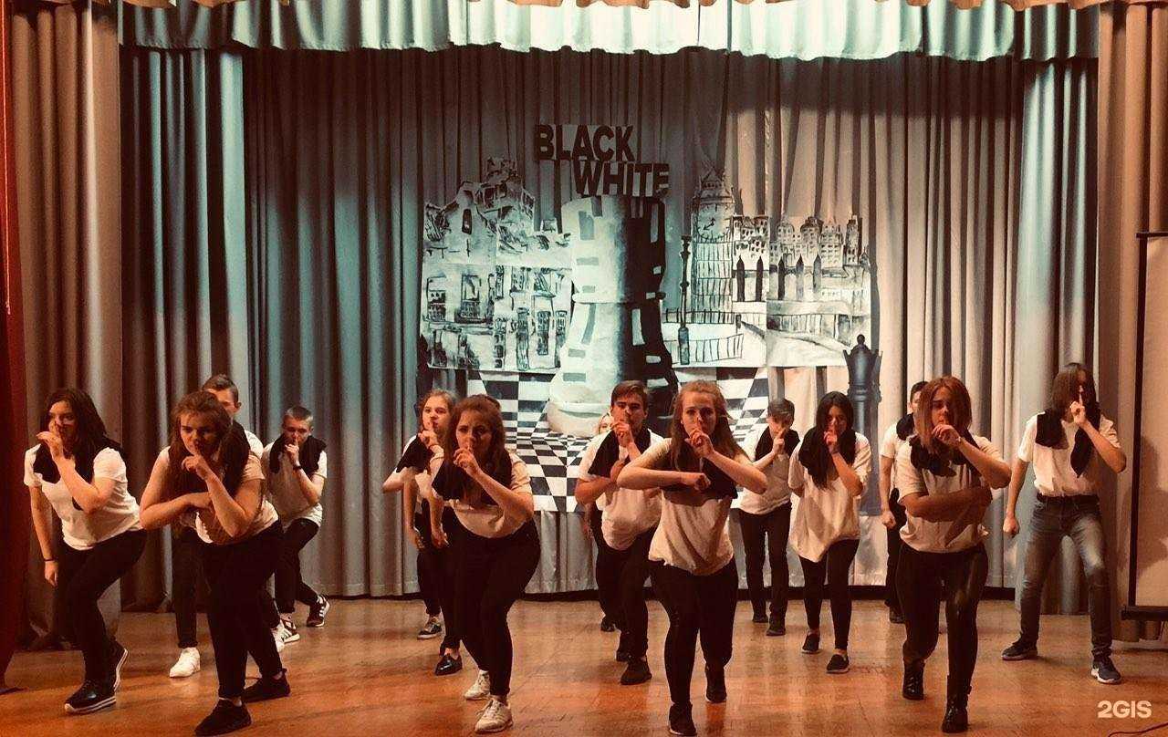 Отзывы на компанию Политехнический колледж в г. Магнитогорск c фото