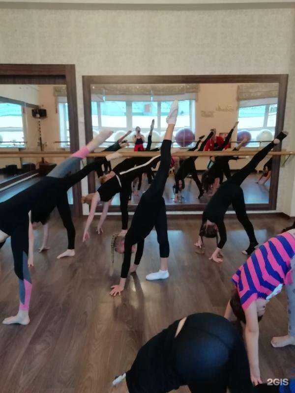 Отзывы на компанию Эдельс в Перми c фото